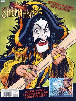 #6 November 1971 [889]